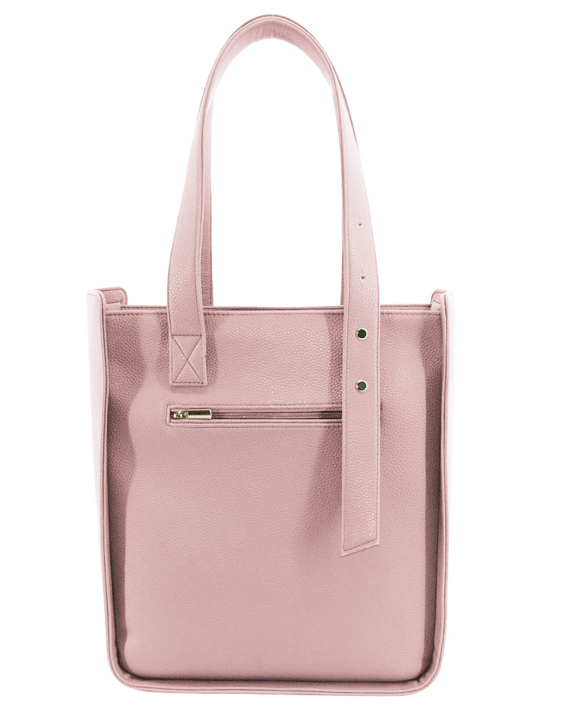 В2898-09550 Сумка женская