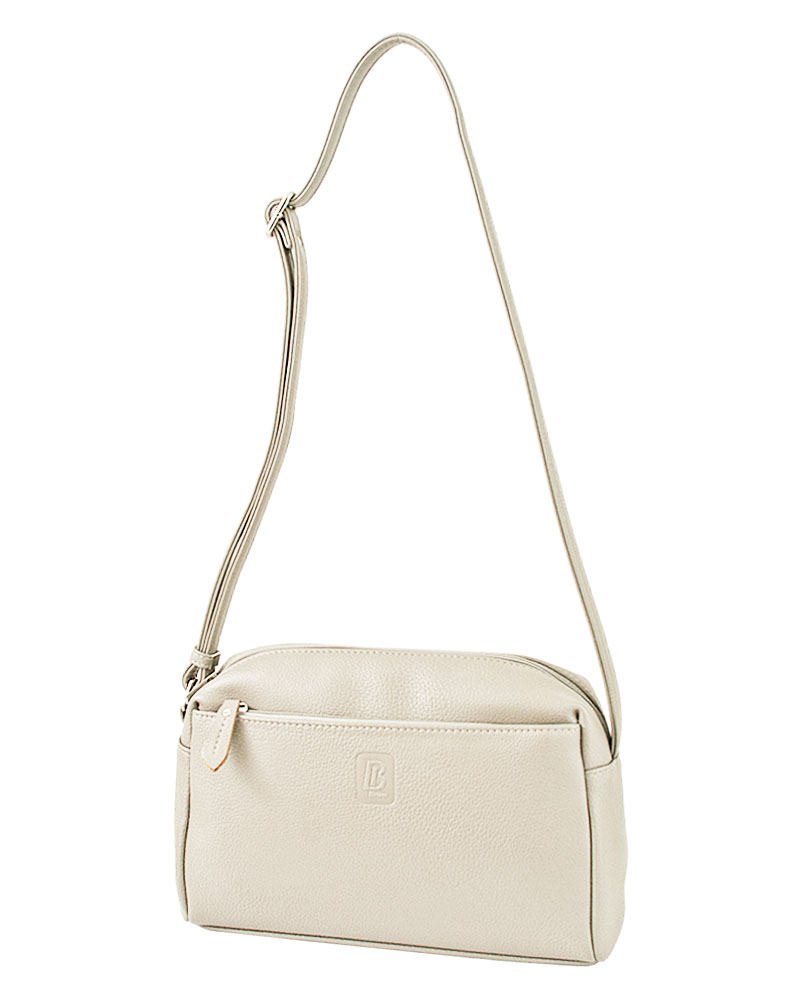 В2734-23113 Сумка женская