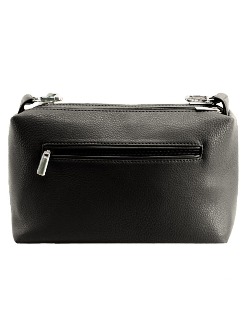 В2874-01110 Сумка женская