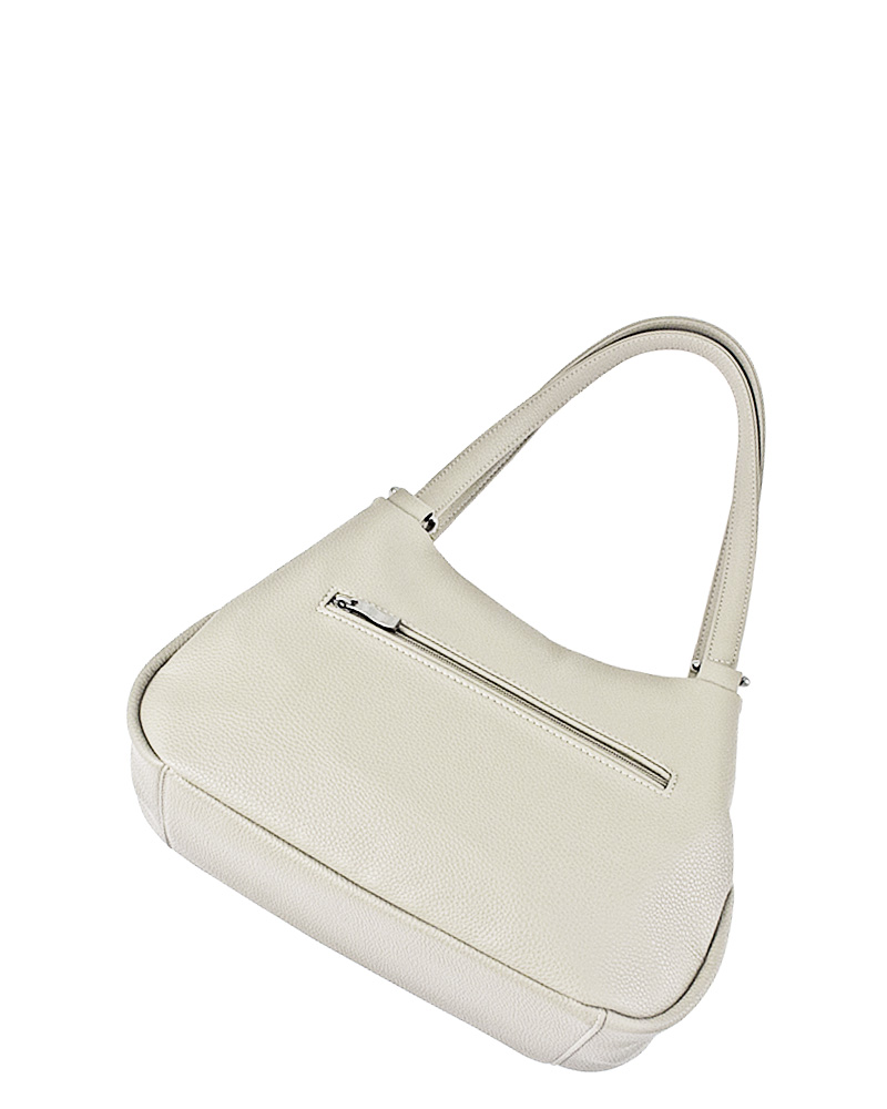 В2701-23114 Сумка женская