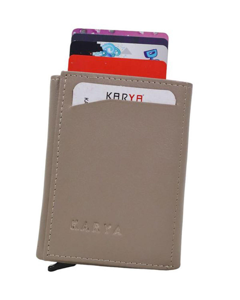 ТП-0060-33 Портмоне