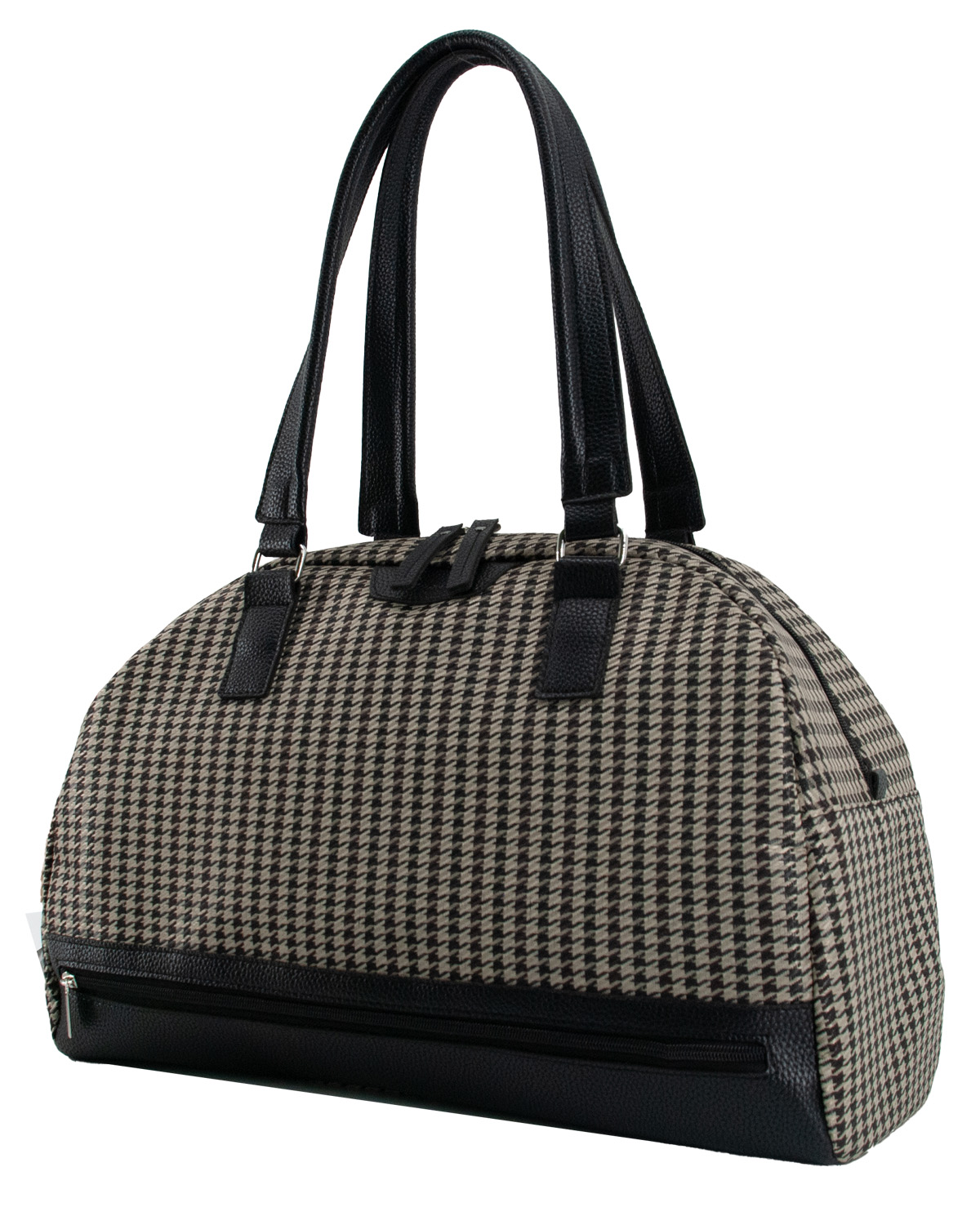 ВД47-01350 Сумка дорожная