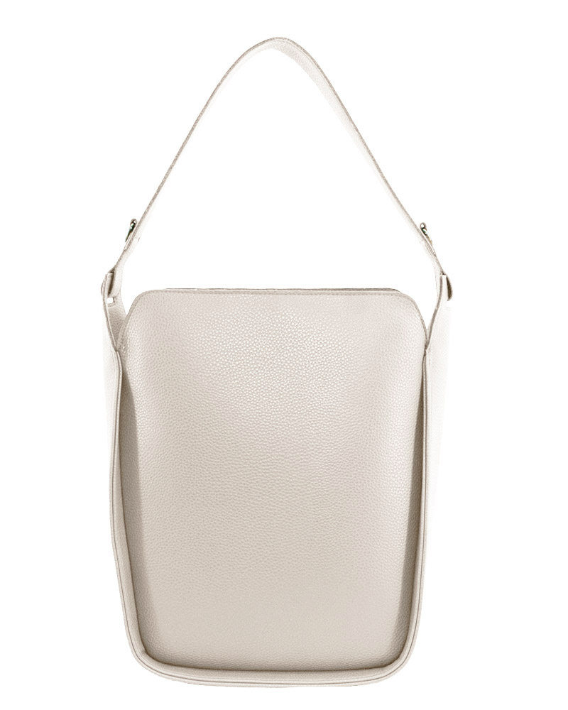 В2868-23550 Сумка женская