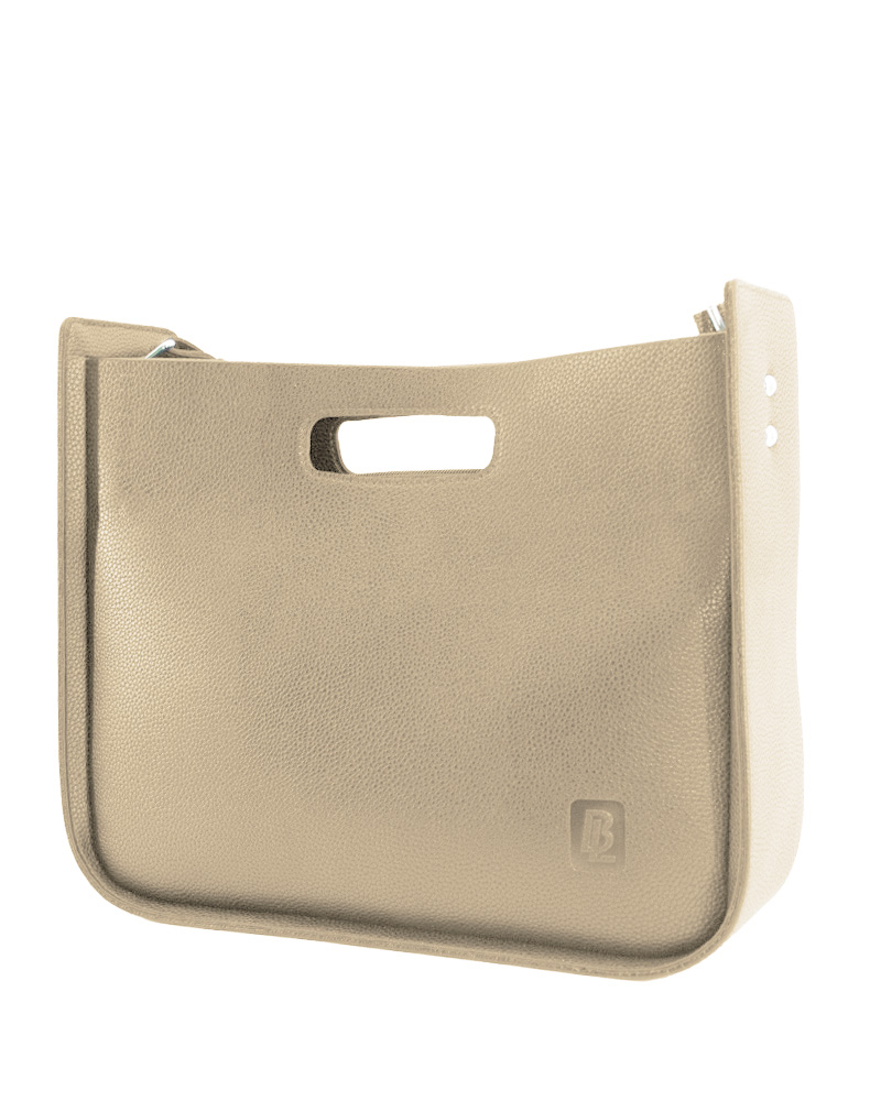 В2918-24550 Сумка женская