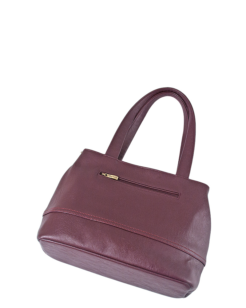 В2597-07110 Сумка женская