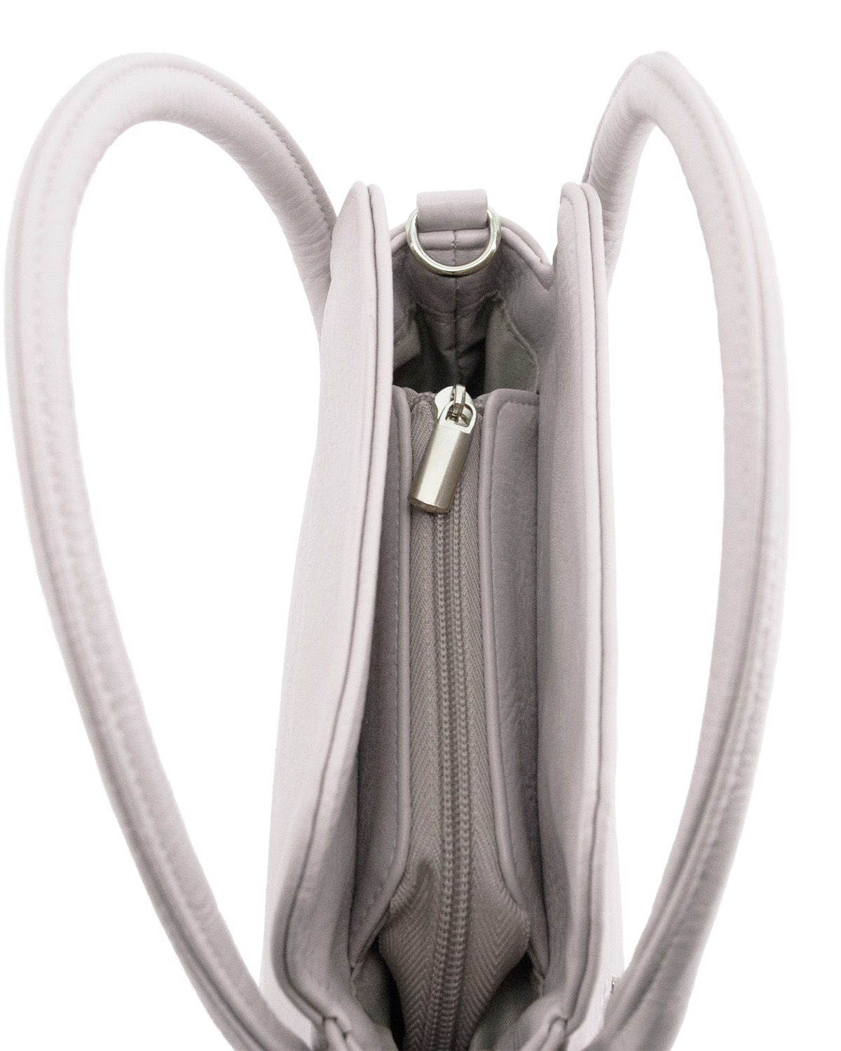 В2924-09110 Сумка женская