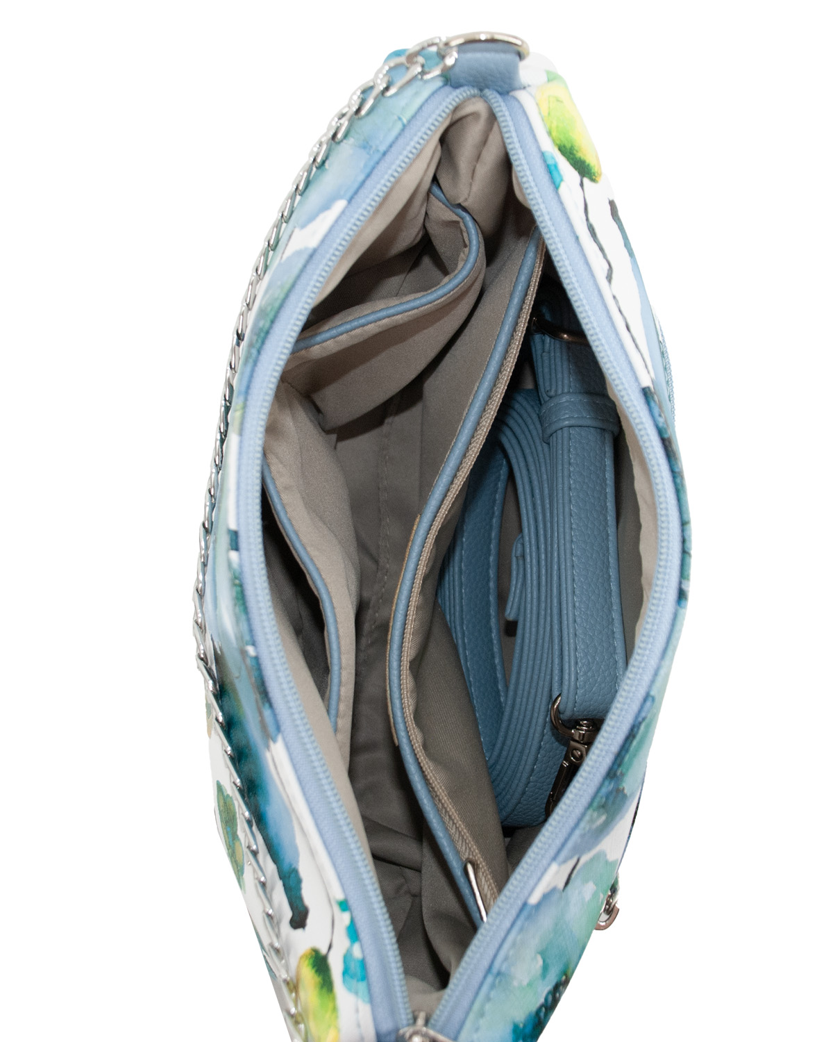 В2844-06110 Сумка женская