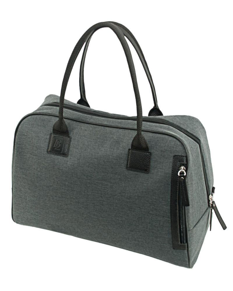 ВД44-05310 Сумка дорожная