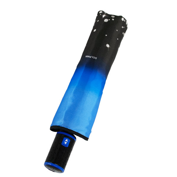 ЗА-2104 Зонт женский автомат