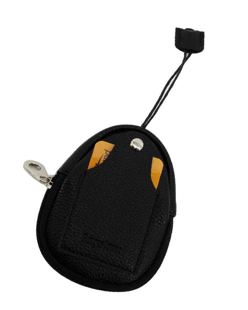 ВК050-00550 Ключница