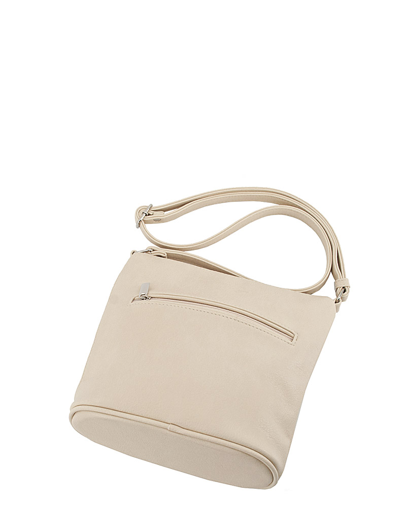 В16-24112 Сумка женская