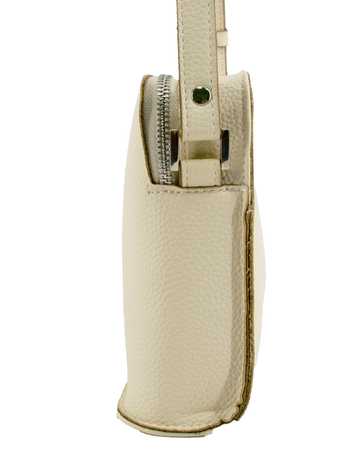 В2814-11140 Сумка женская