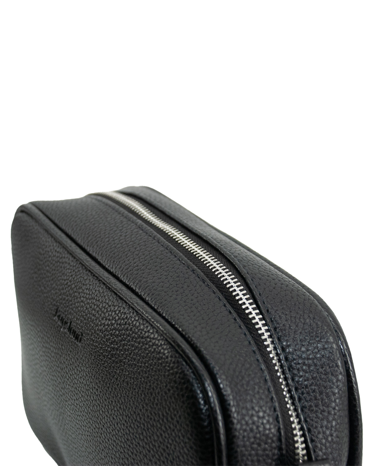 В2919-00550 Сумка женская