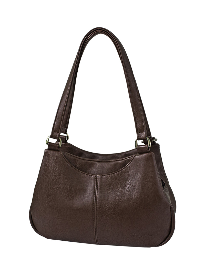 В2701-01110 Сумка женская