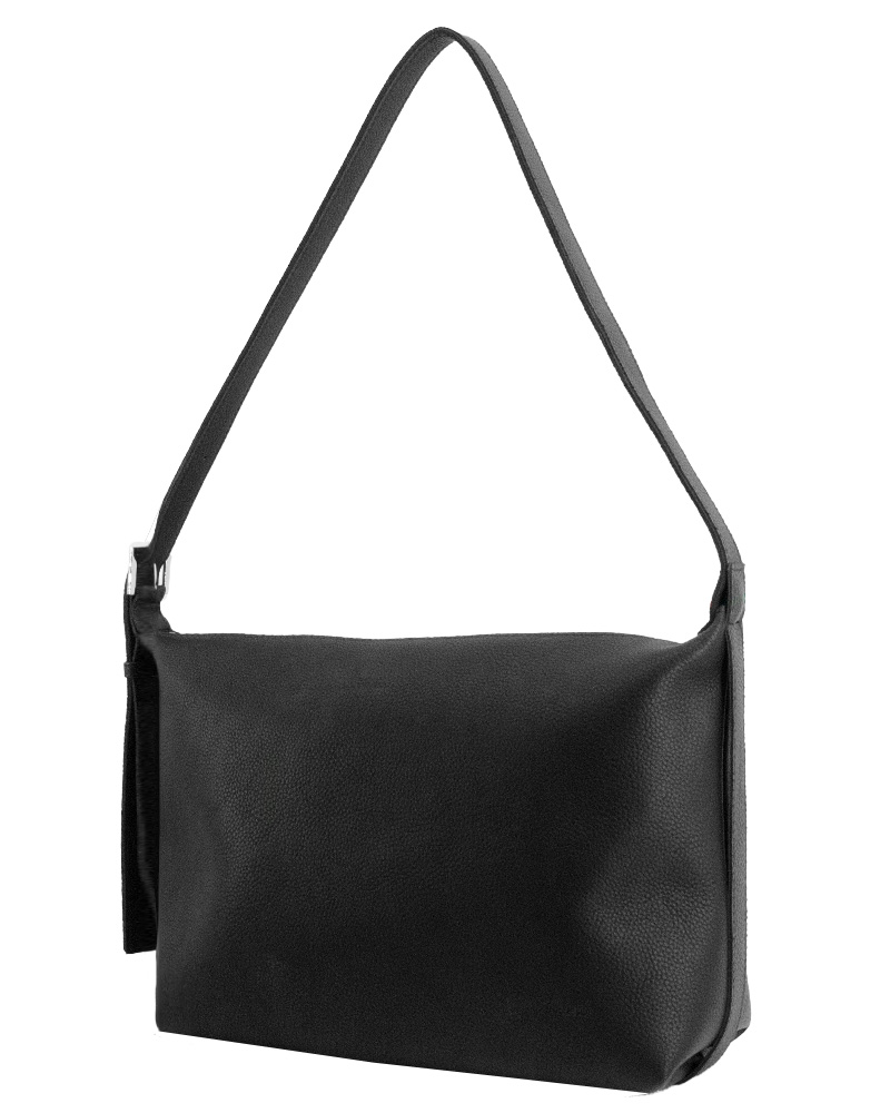 В2914-00550 Сумка женская