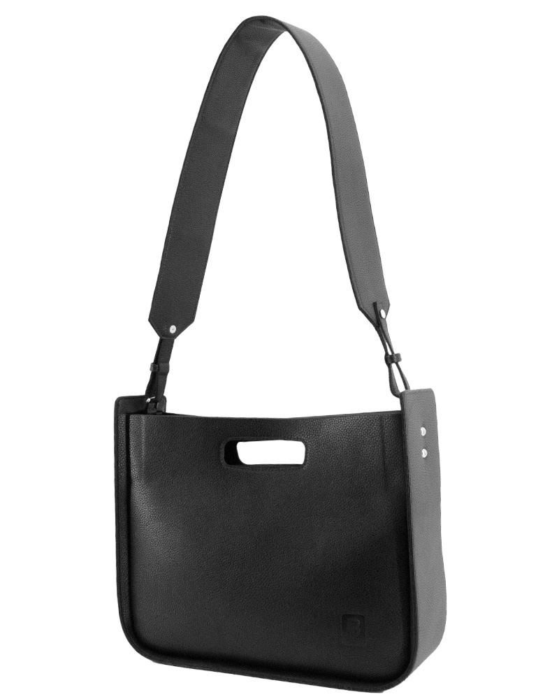 В2918-00550 Сумка женская