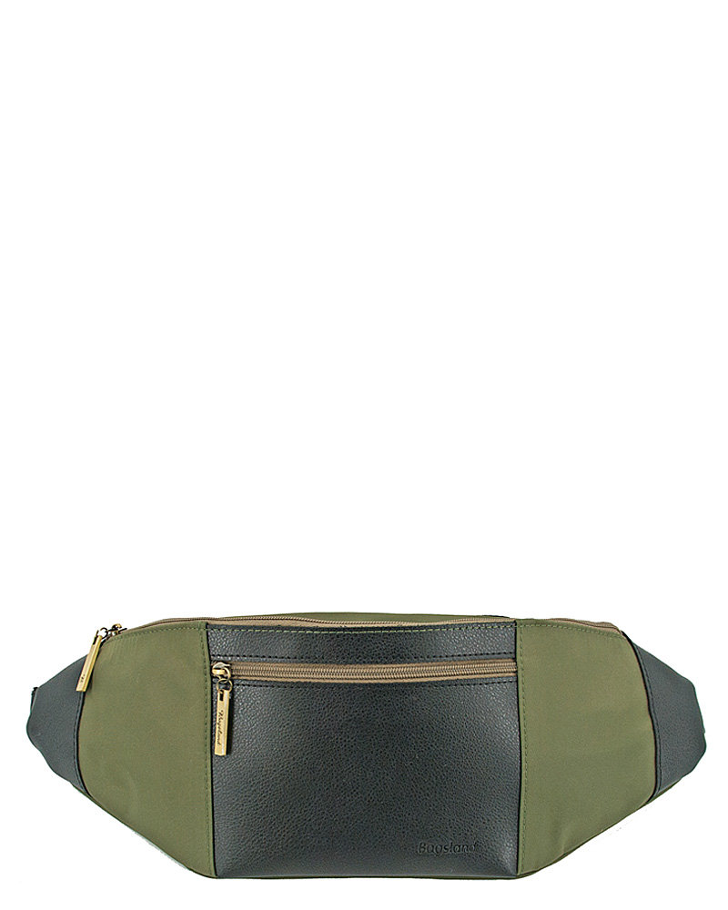 В2765-02140 Сумка поясная