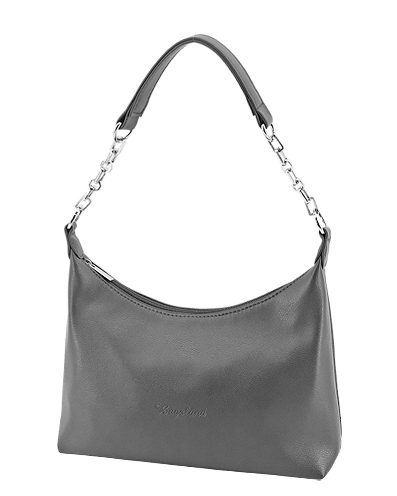 В2788-05110 Сумка женская