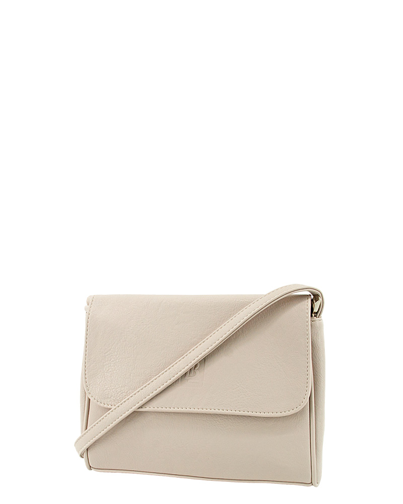 В2749-23113 Сумка женская