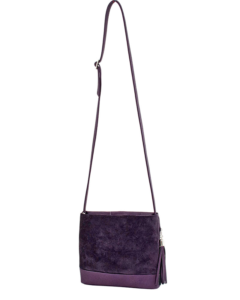 В2573-12140 Сумка женская