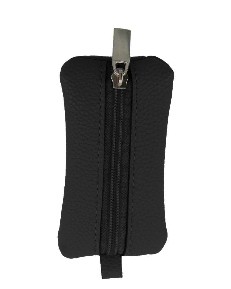 ВК044-00550 Ключница