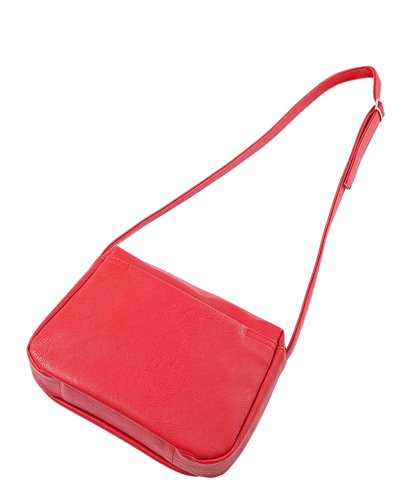 В2613-77110 Сумка женская