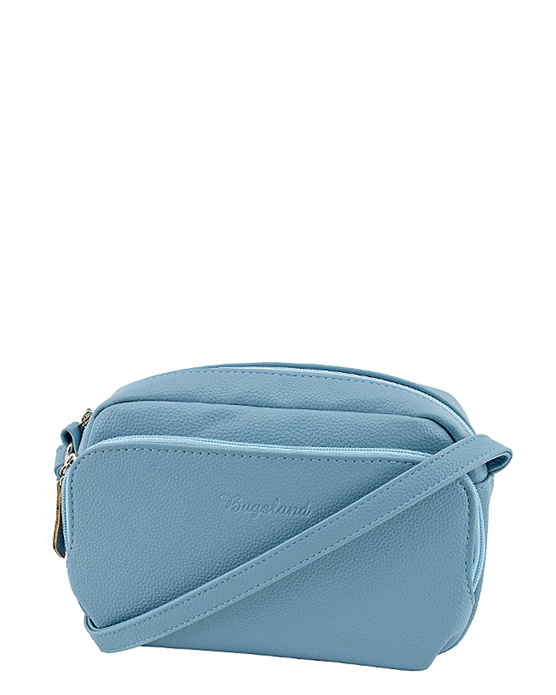 В2773-06110 Сумка женская