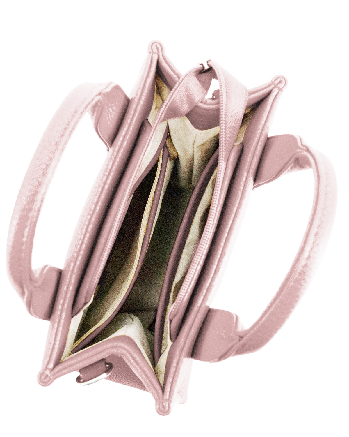 В2882-09550 Сумка женская