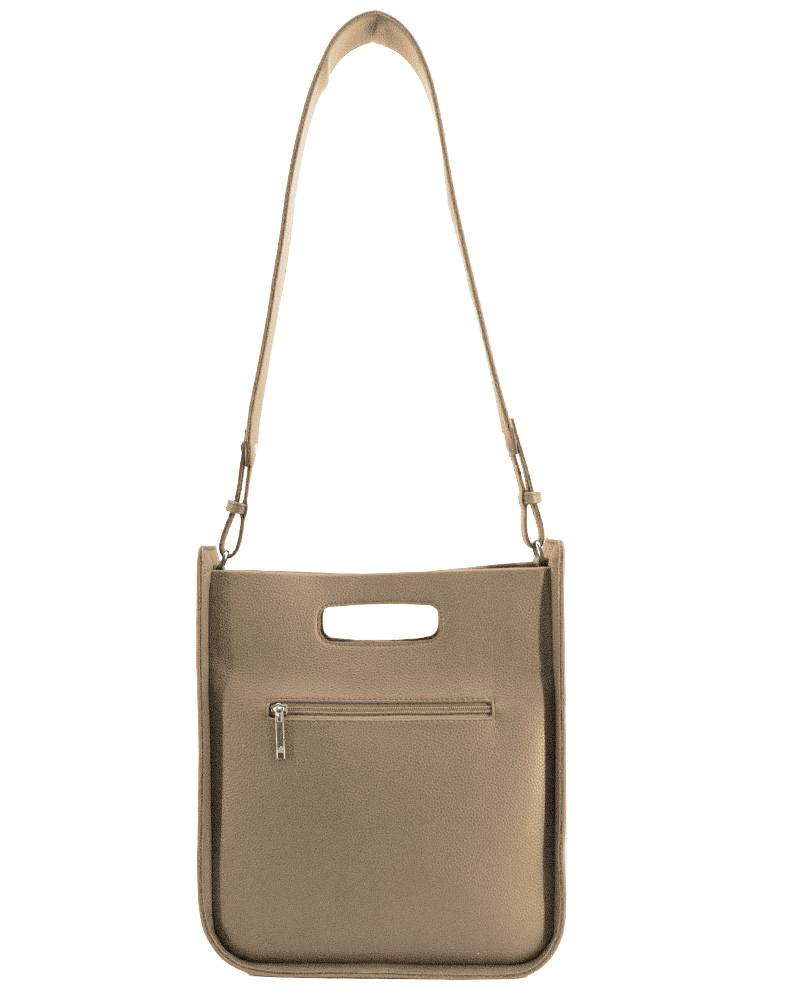 В2917-24550 Сумка женская