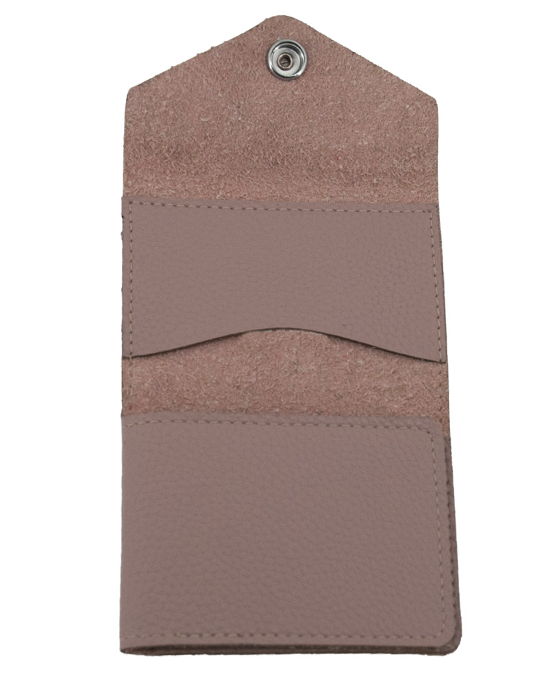 ВВ007-09550 Картхолдер