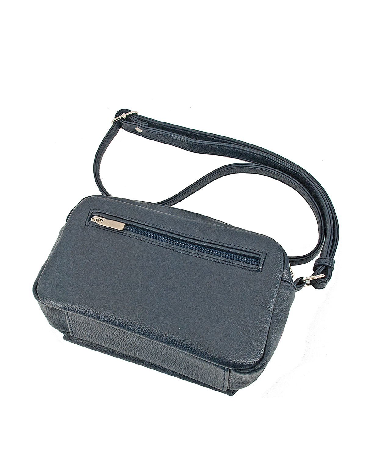 В2773-03110 Сумка женская