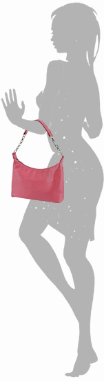 В2788-14110 Сумка женская