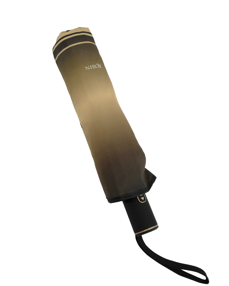 ЗА-3329 Зонт женский автомат