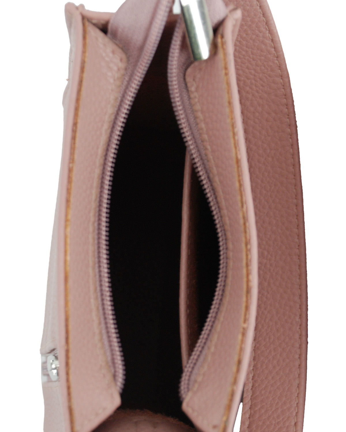 В2927-09550 Сумка женская