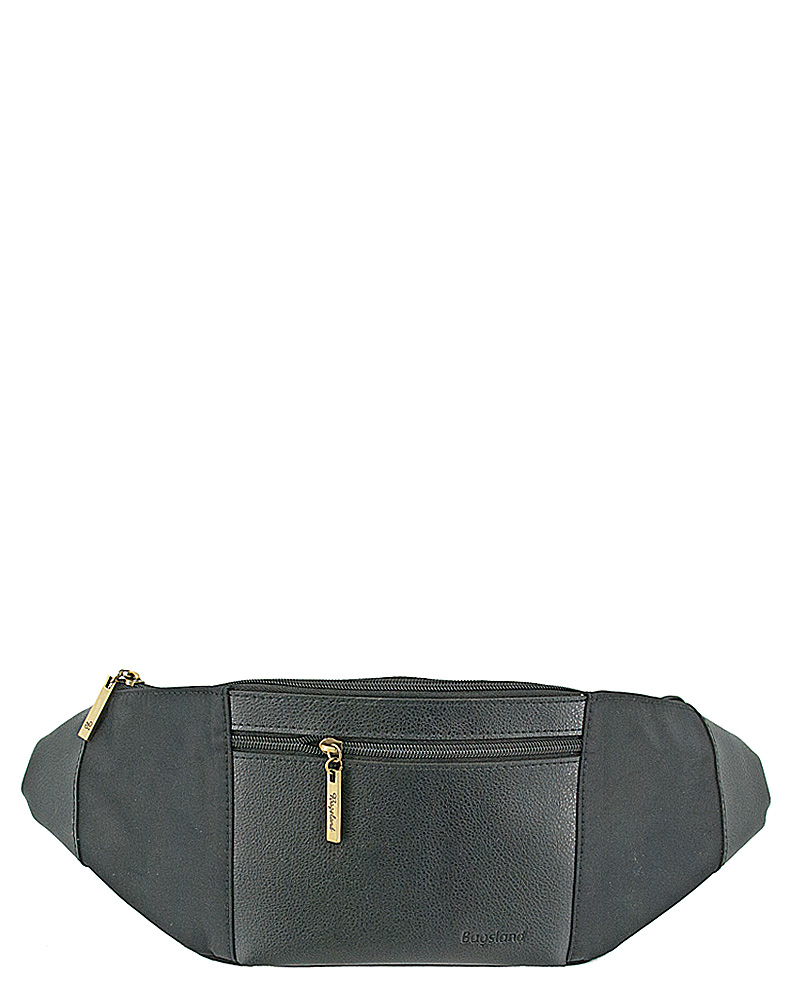 В2765-00140 Сумка поясная