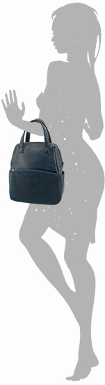 В2760-03140 Сумка женская