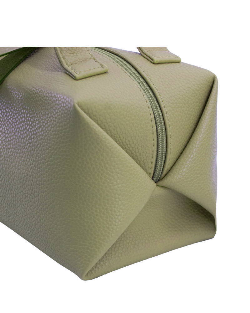 В2925-02550 Сумка женская