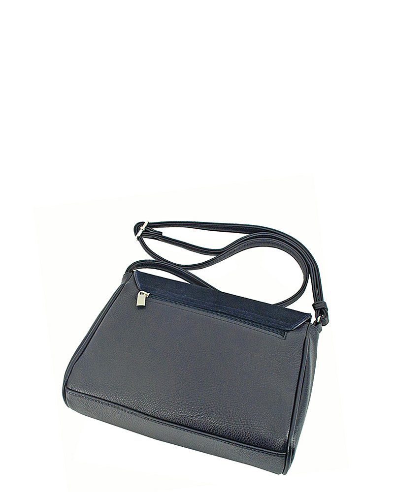 В2759-03141 Сумка женская