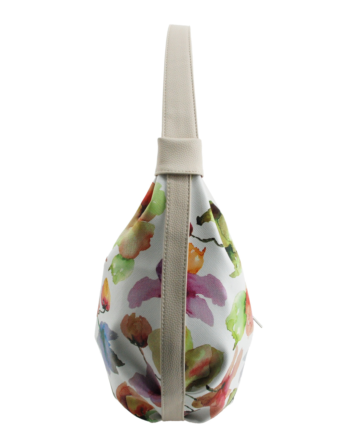 В2929-23111 Сумка женская