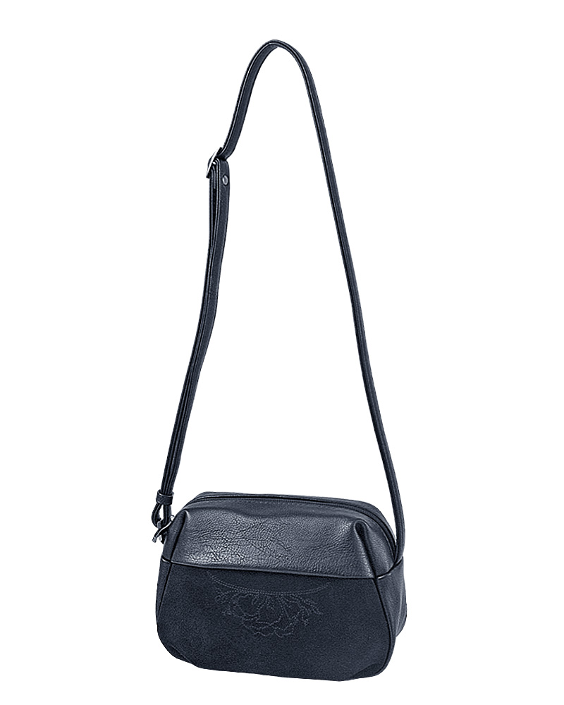 В2752-03140 Сумка женская