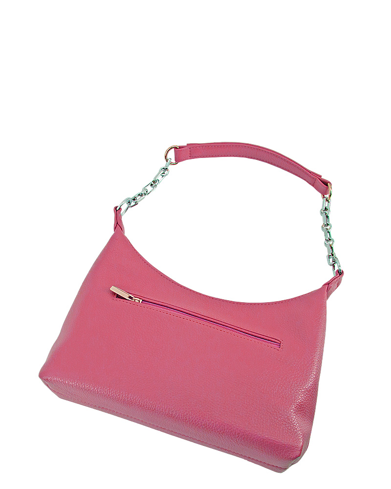 В2788-14110 Сумка женская