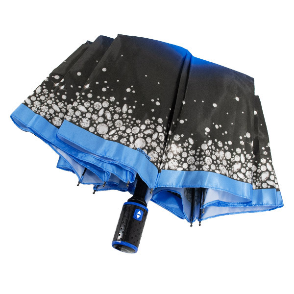 ЗА-2104 Зонт женский автомат