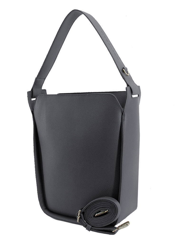 В2868-05550 Сумка женская