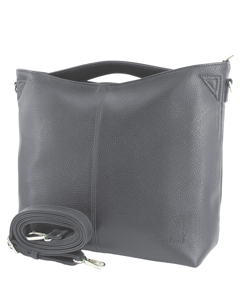 В2921-05110 Сумка женская