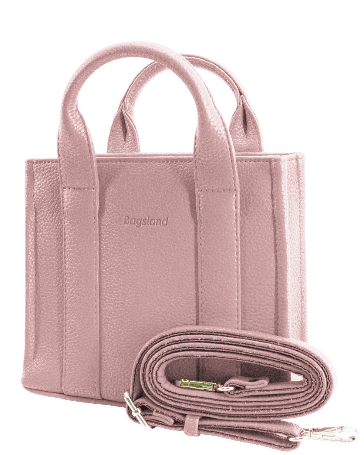 В2882-09550 Сумка женская