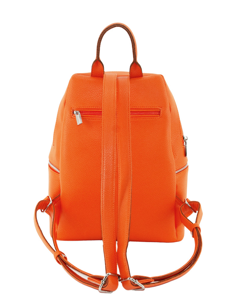 В2937-10550 Рюкзак женский