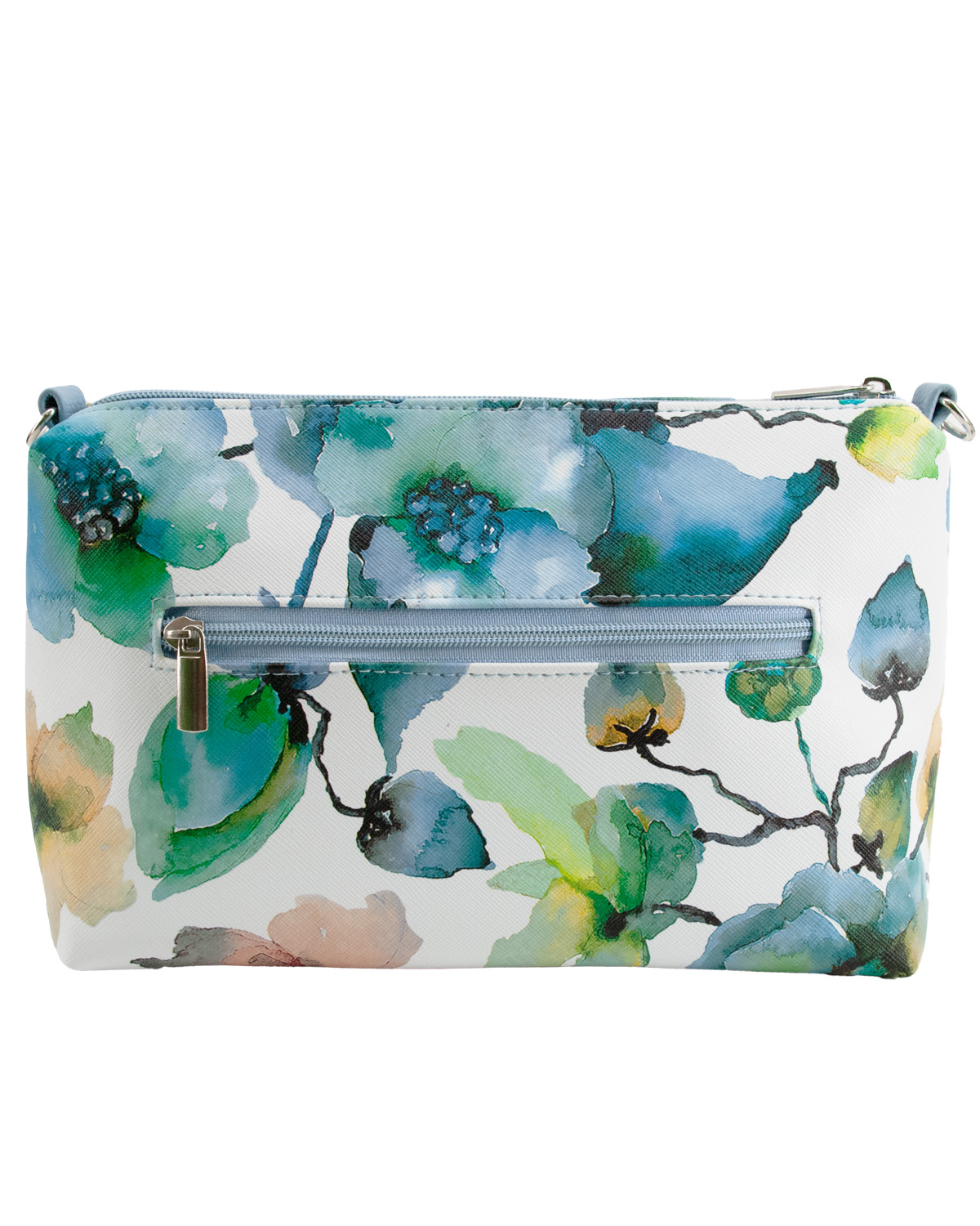 В2844-06110 Сумка женская