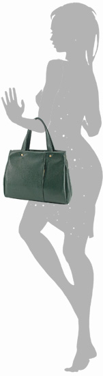 В2647-04110 Сумка женская