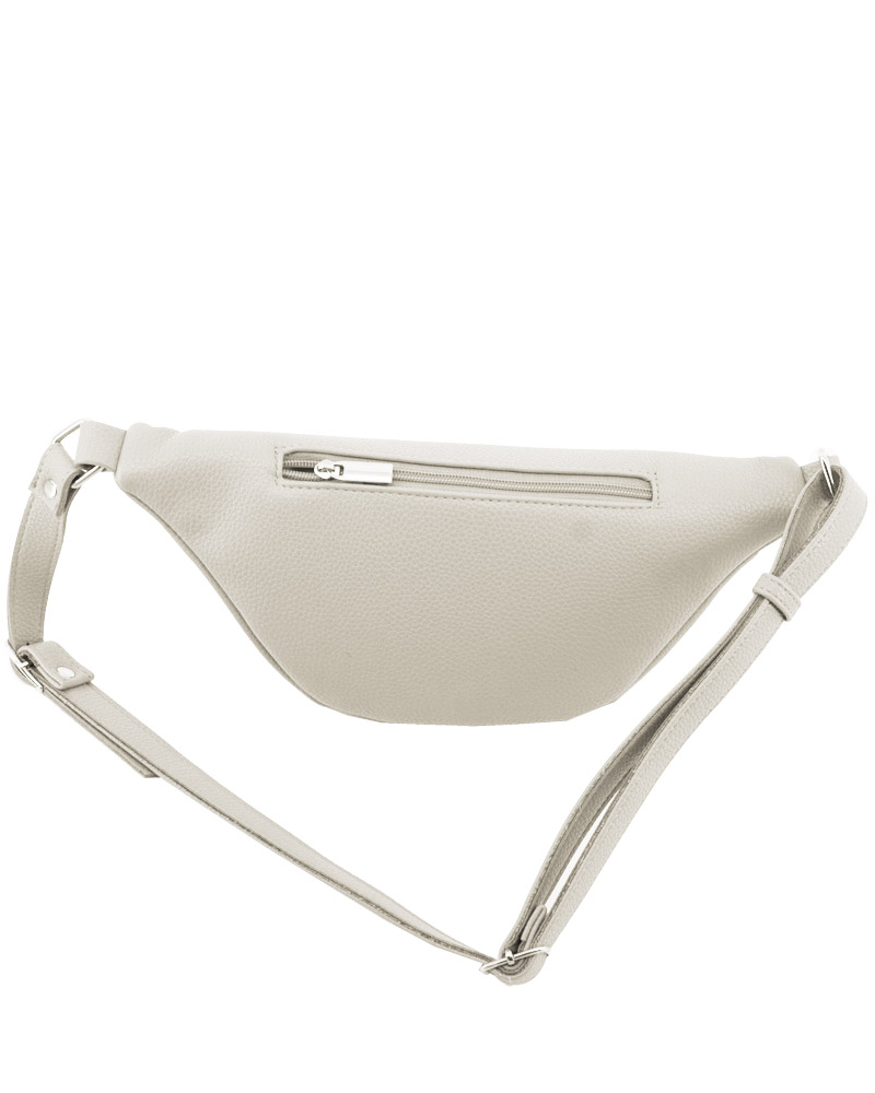 В2858-23550 Сумка поясная