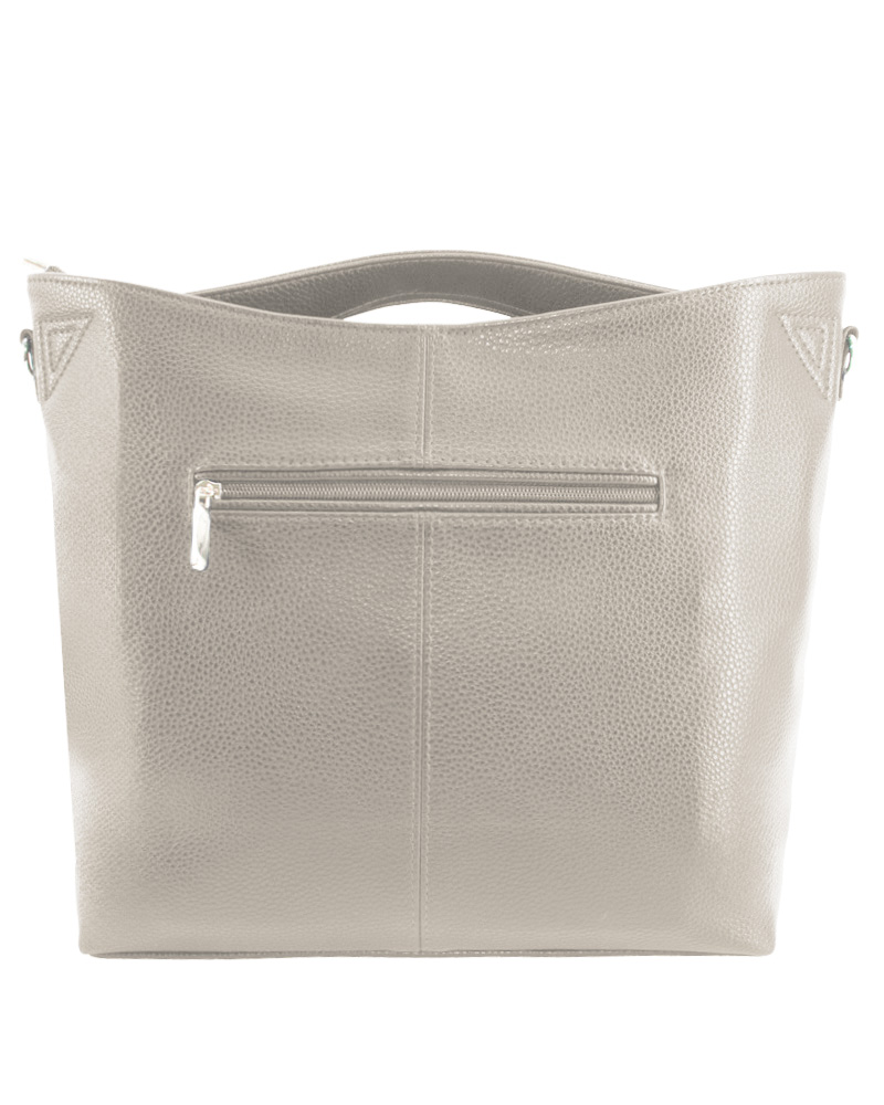 В2921-23110 Сумка женская